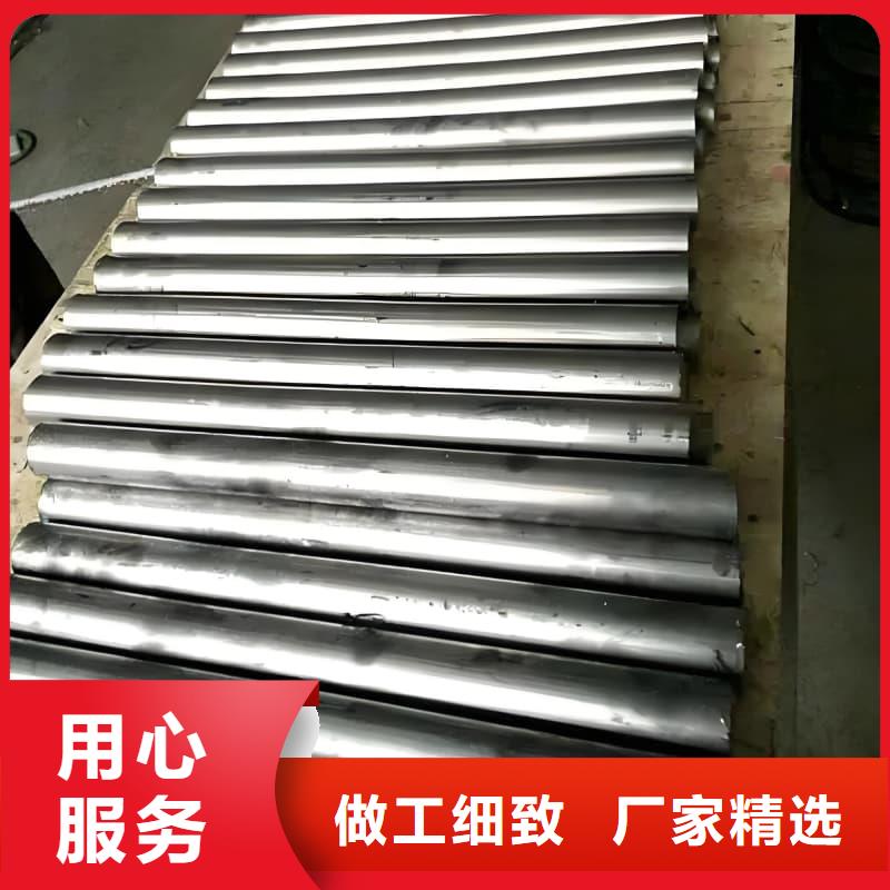 工業(yè)輸出鉛管十余年廠家