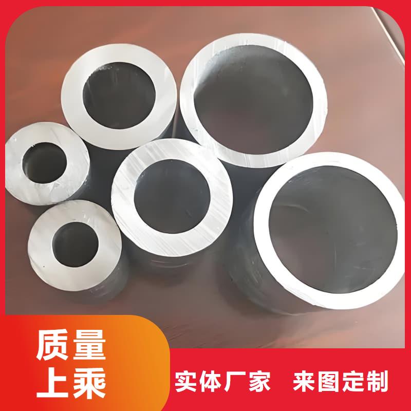 工業(yè)輸出鉛管-歡迎來(lái)電洽談