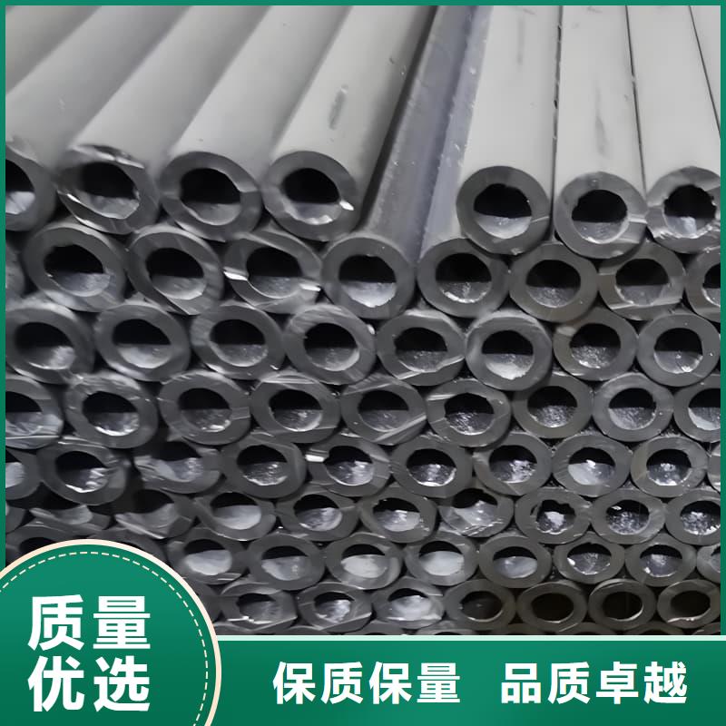 資訊：鉛盤管生產(chǎn)廠家