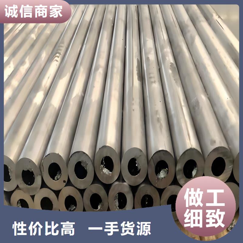 化工用鉛制品廠家，定制