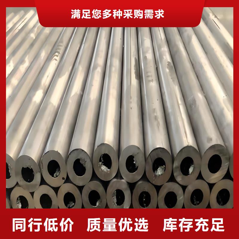 耐酸堿鉛管大型廠家