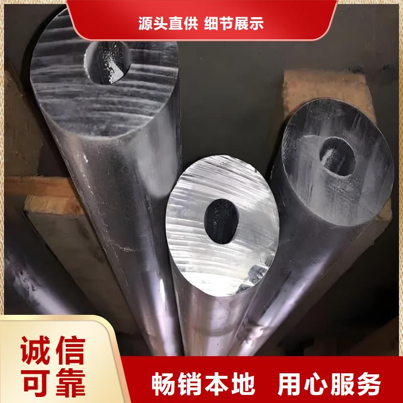 異型大口徑鉛管專業(yè)供應(yīng)商