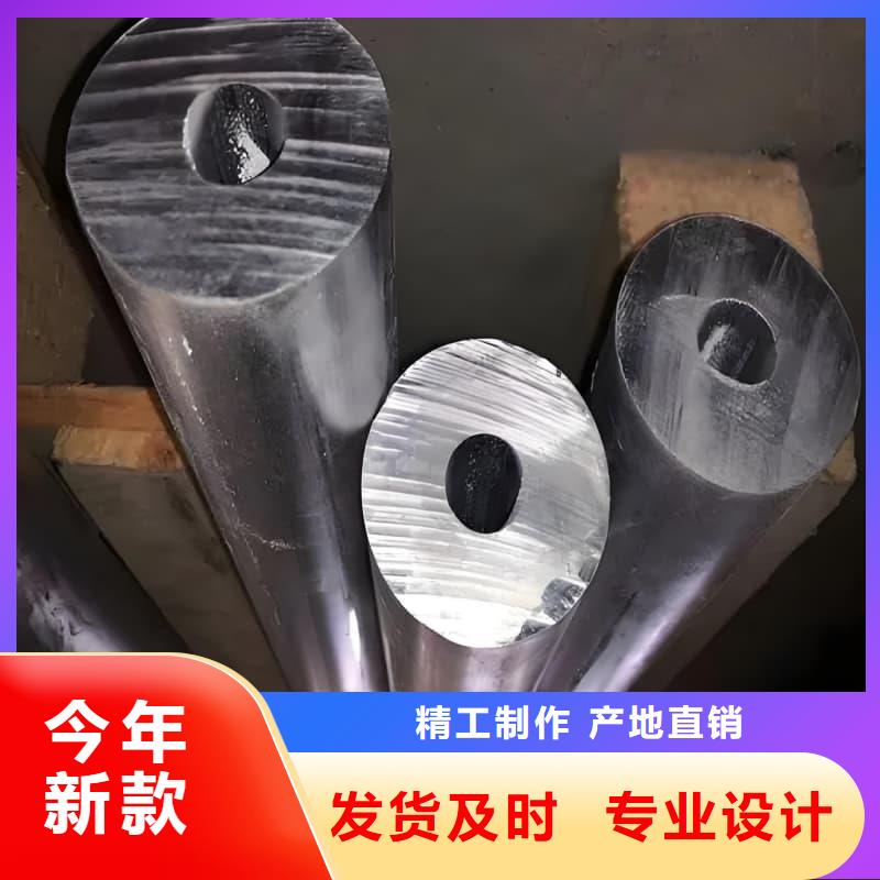 異型大口徑鉛管供應(yīng)商
