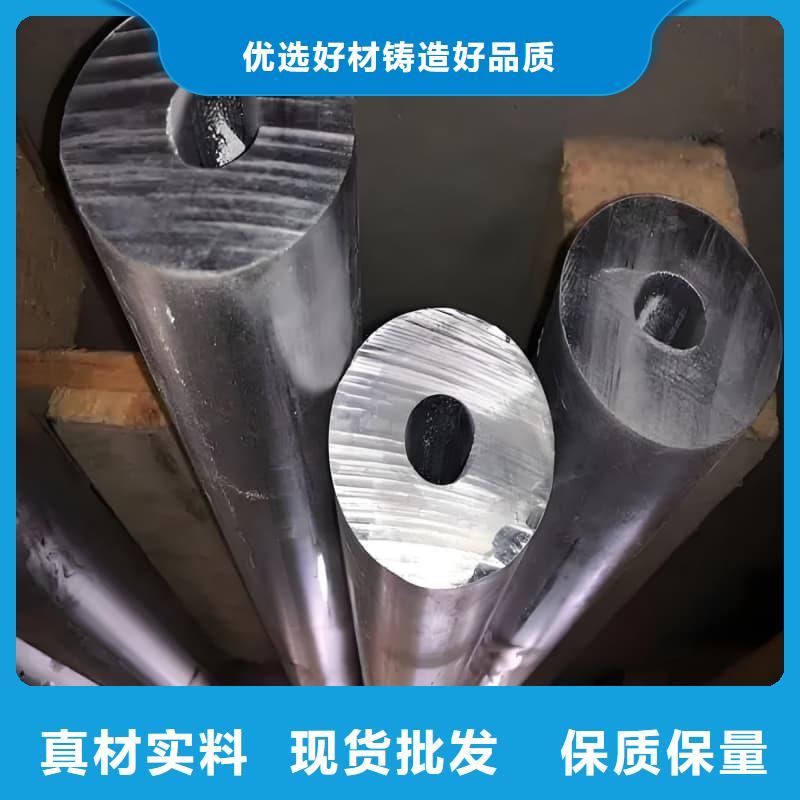 鉛合金管廠家直銷-全國發(fā)貨