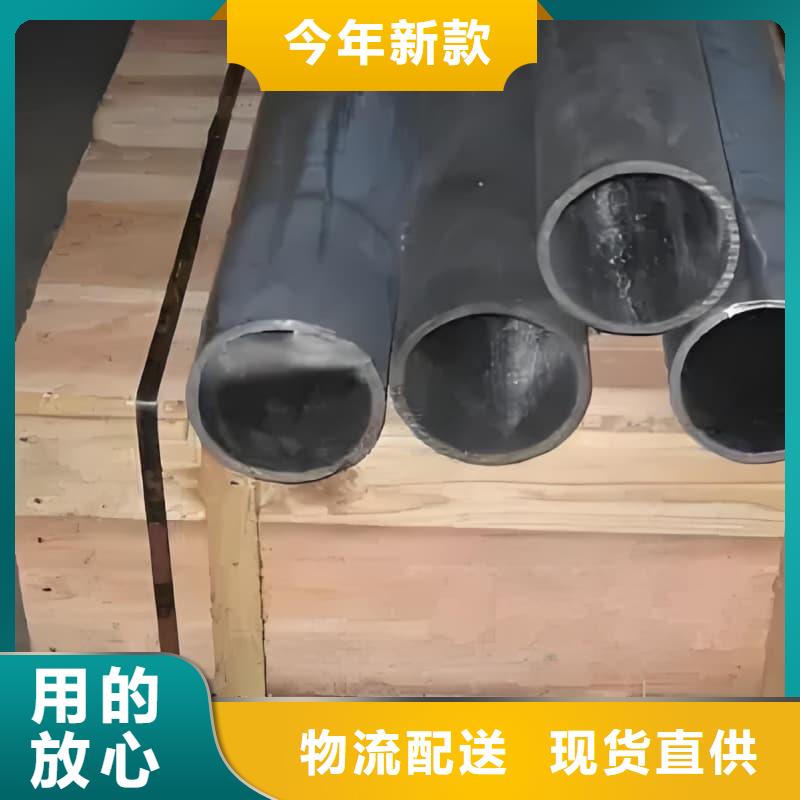 無(wú)縫擠壓鉛管-值得購(gòu)買