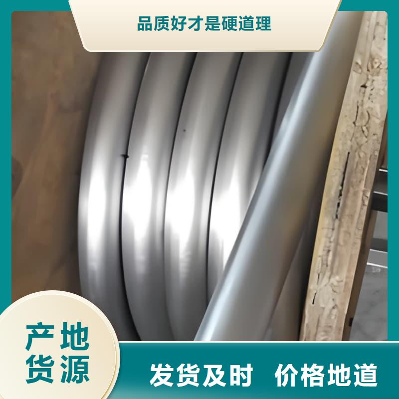 防腐蝕鉛管廠家熱線