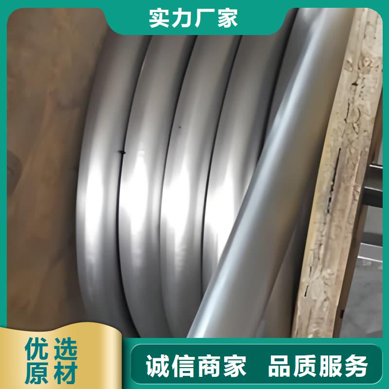 防腐蝕鉛管放心選