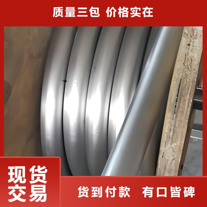 鉛盤管價格低交貨快