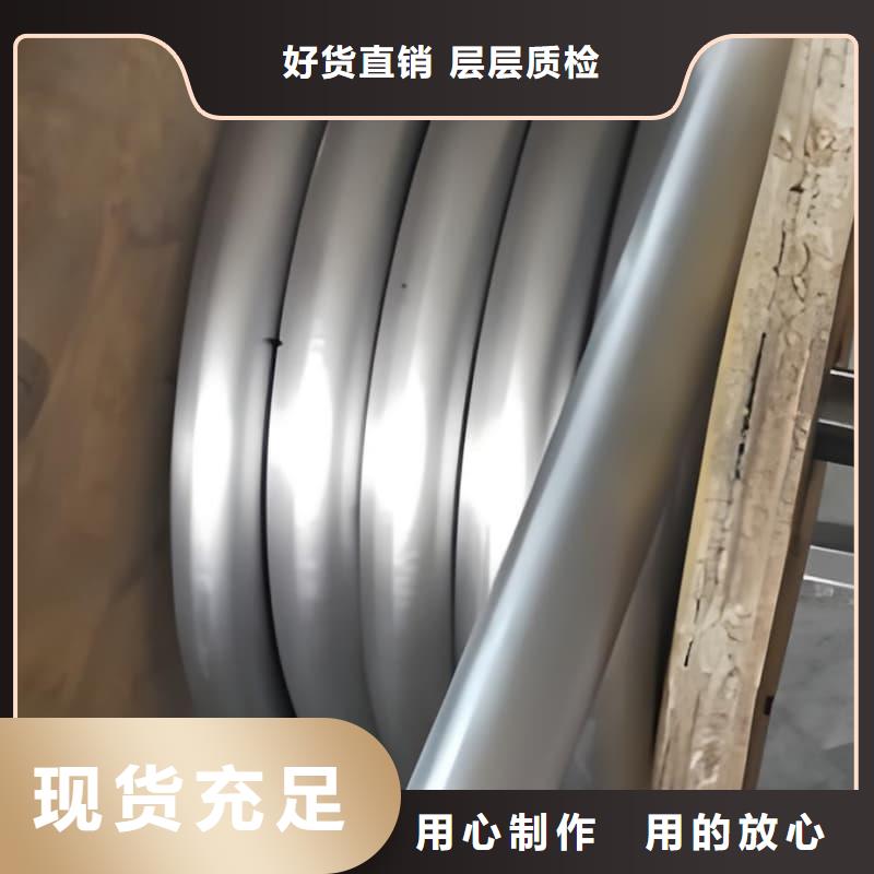 價(jià)格實(shí)惠的鉛合金管廠家