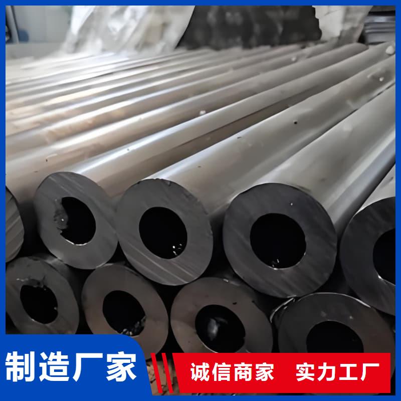 選購異型鉛管全國統(tǒng)一價