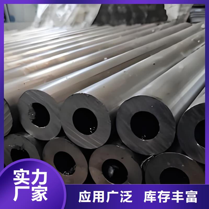 鉛盤管價格低交貨快