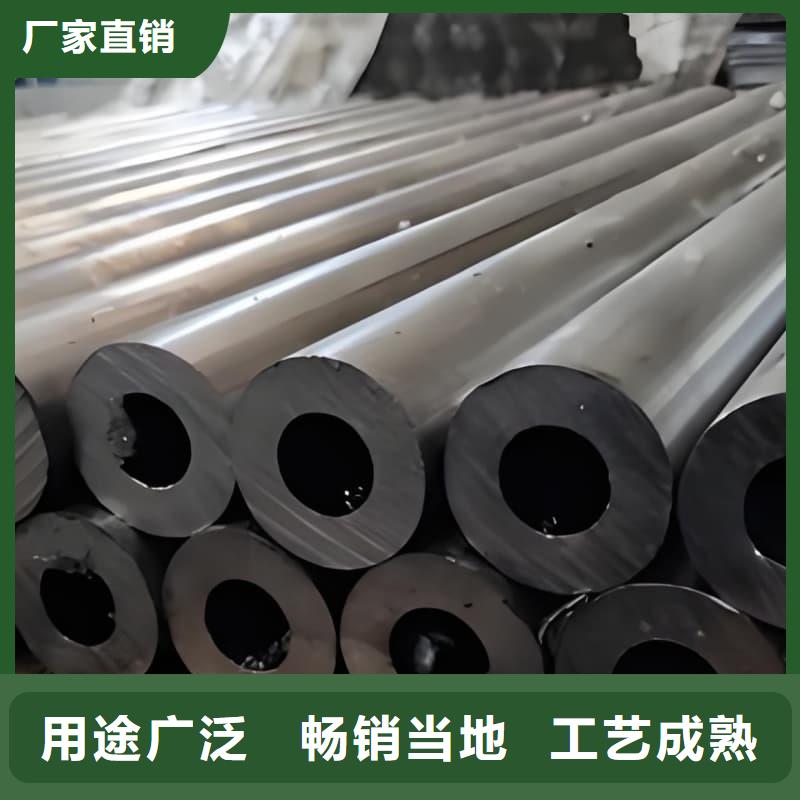 異型大口徑鉛管供應(yīng)商