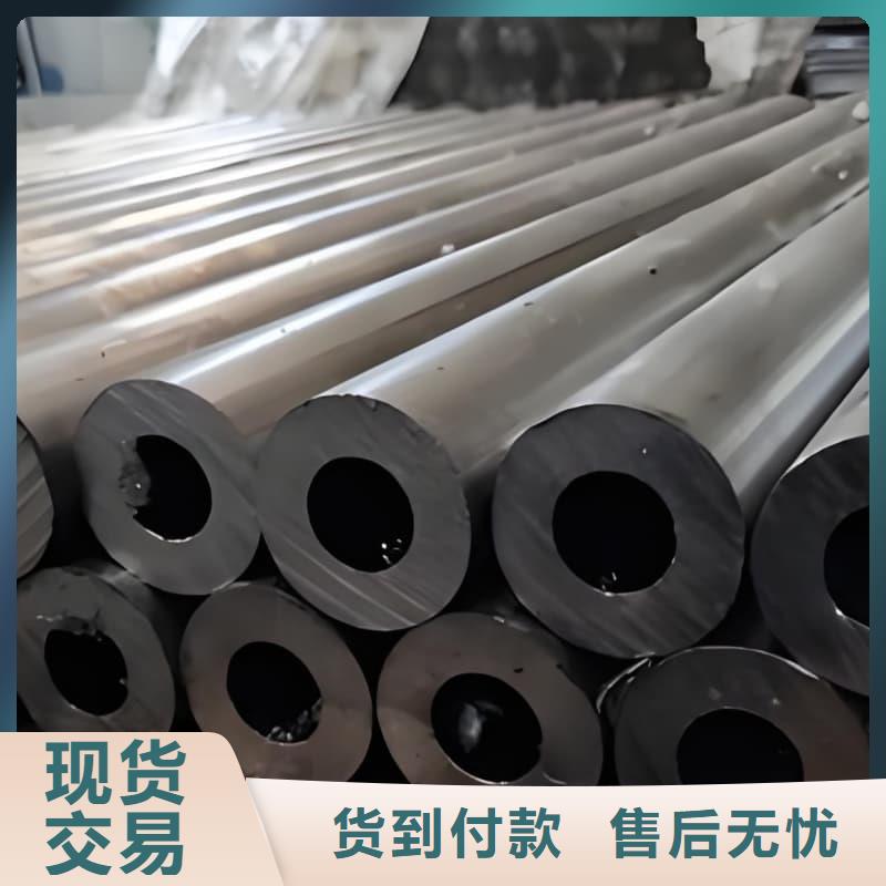 高純度鉛管價(jià)格行情走勢(shì)