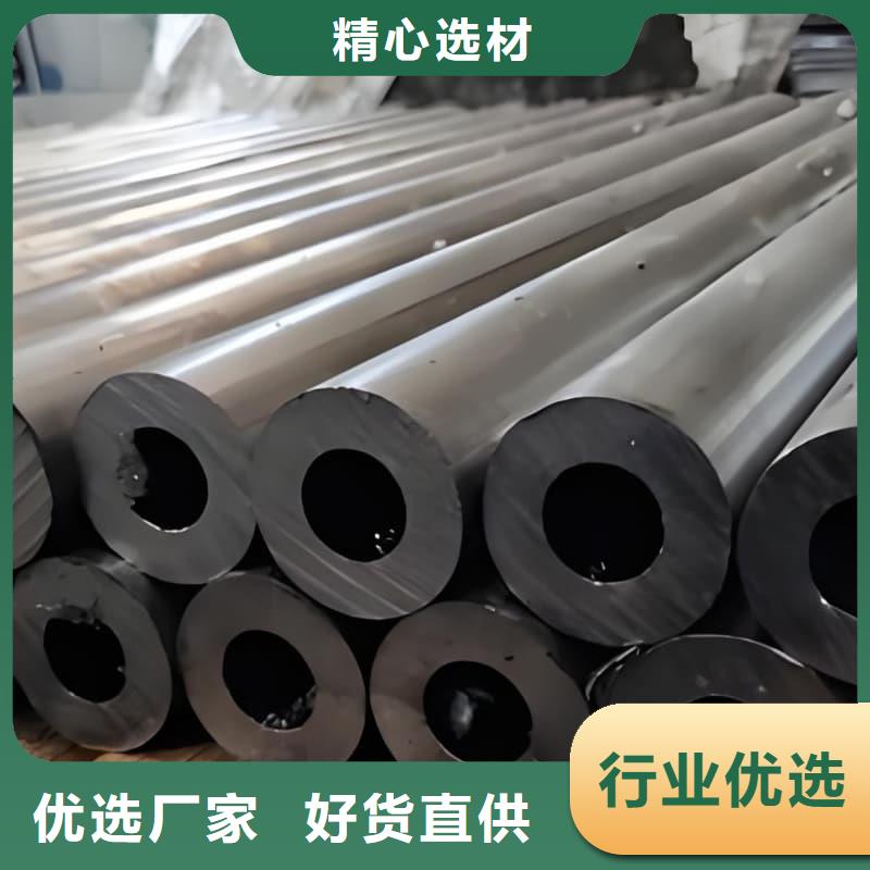 資訊：鉛盤管生產(chǎn)廠家