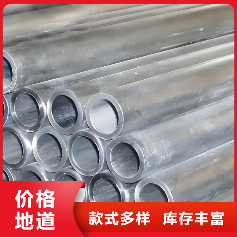 現(xiàn)貨供應(yīng)高純度鉛管_優(yōu)質(zhì)廠家