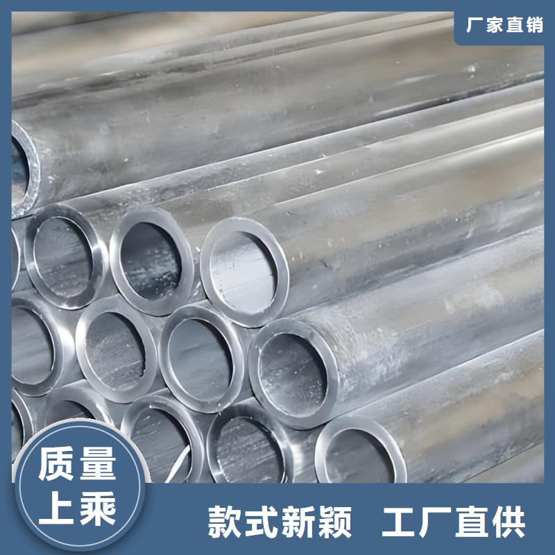 無縫擠壓鉛管老客戶回購較多