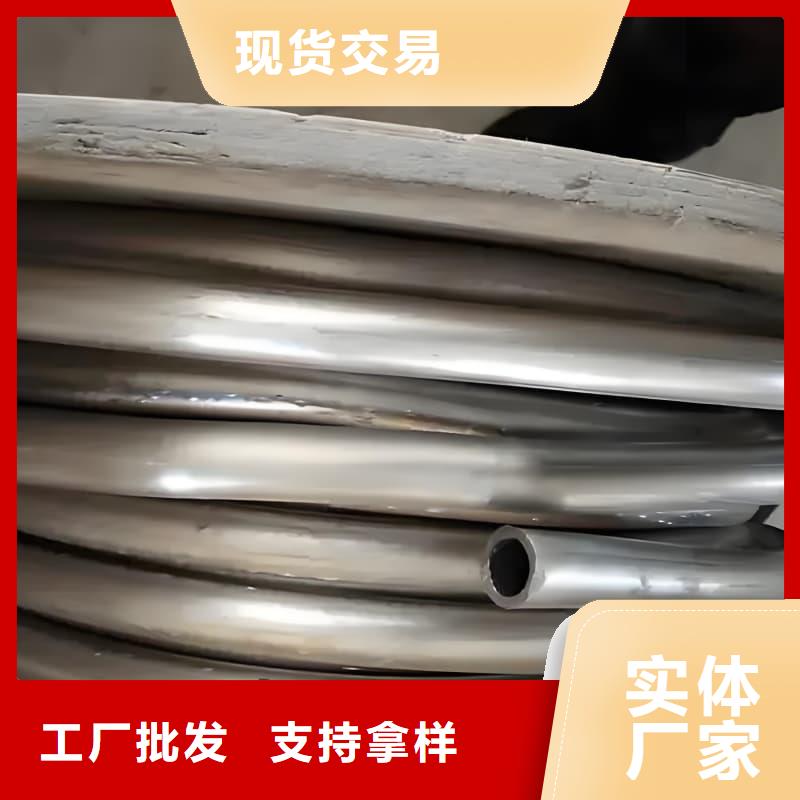 高純度鉛管一手貨源