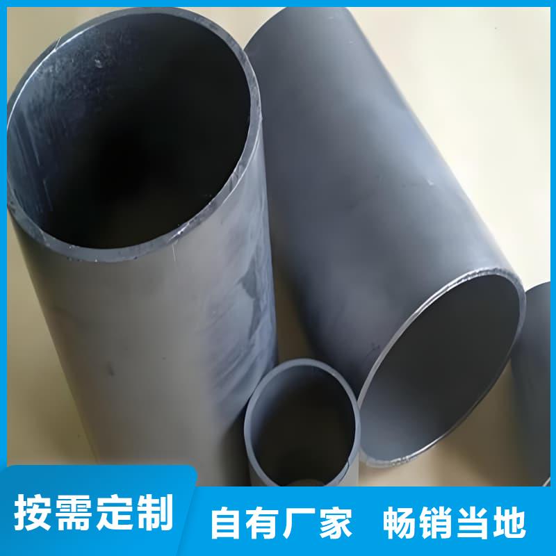 價格低的鉛盤管廠家