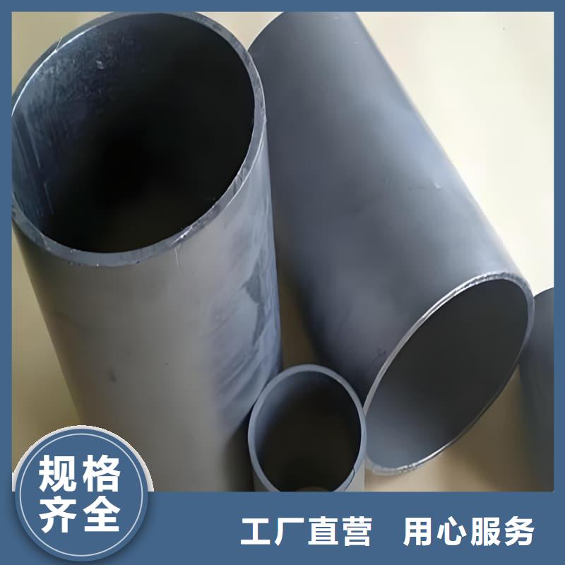 異型大口徑鉛管-售后完善