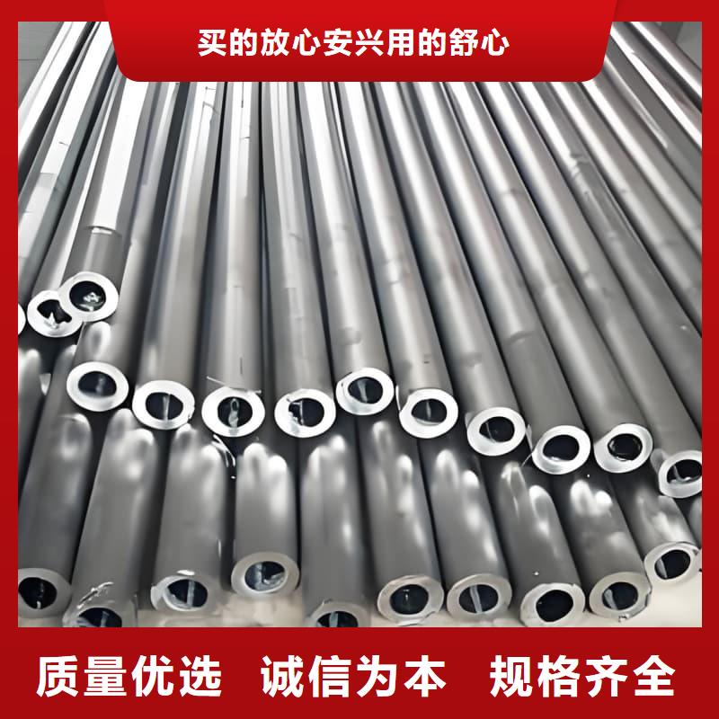 異型大口徑鉛管優(yōu)選企業(yè)