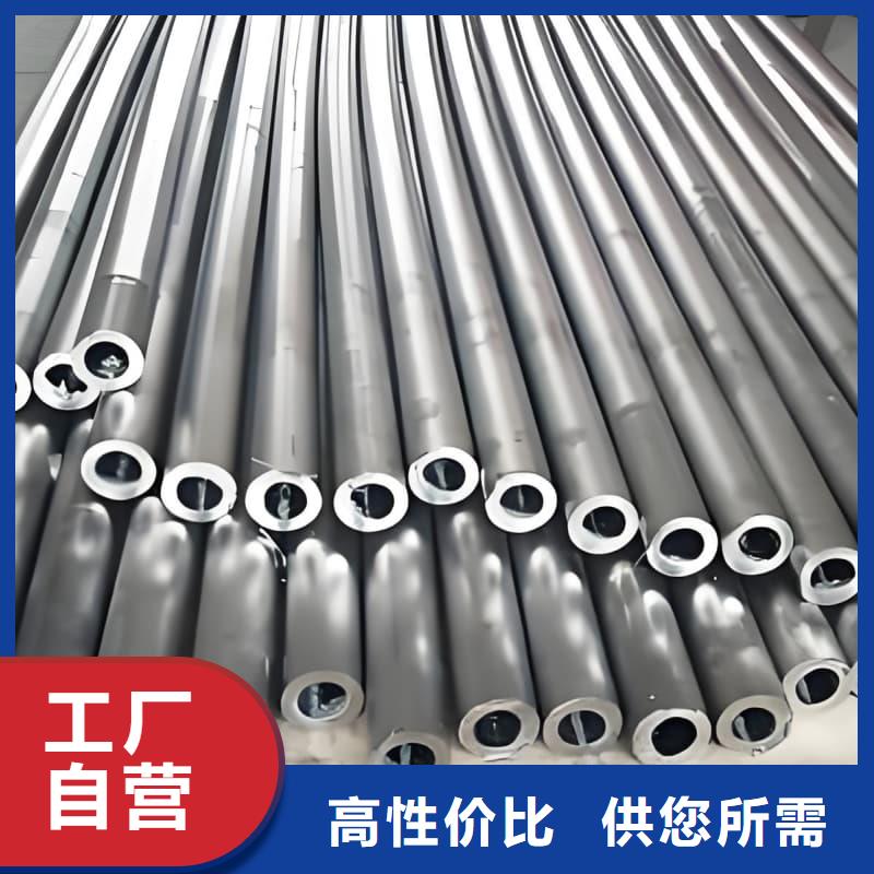 鉛盤管廠家直接報(bào)價(jià)
