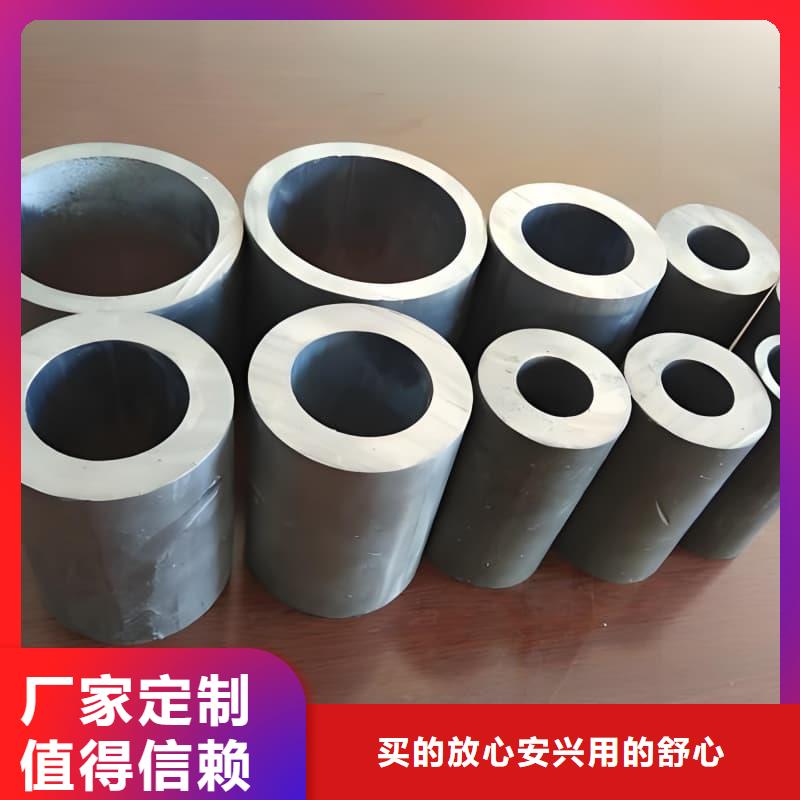 資訊：鉛盤管生產(chǎn)廠家