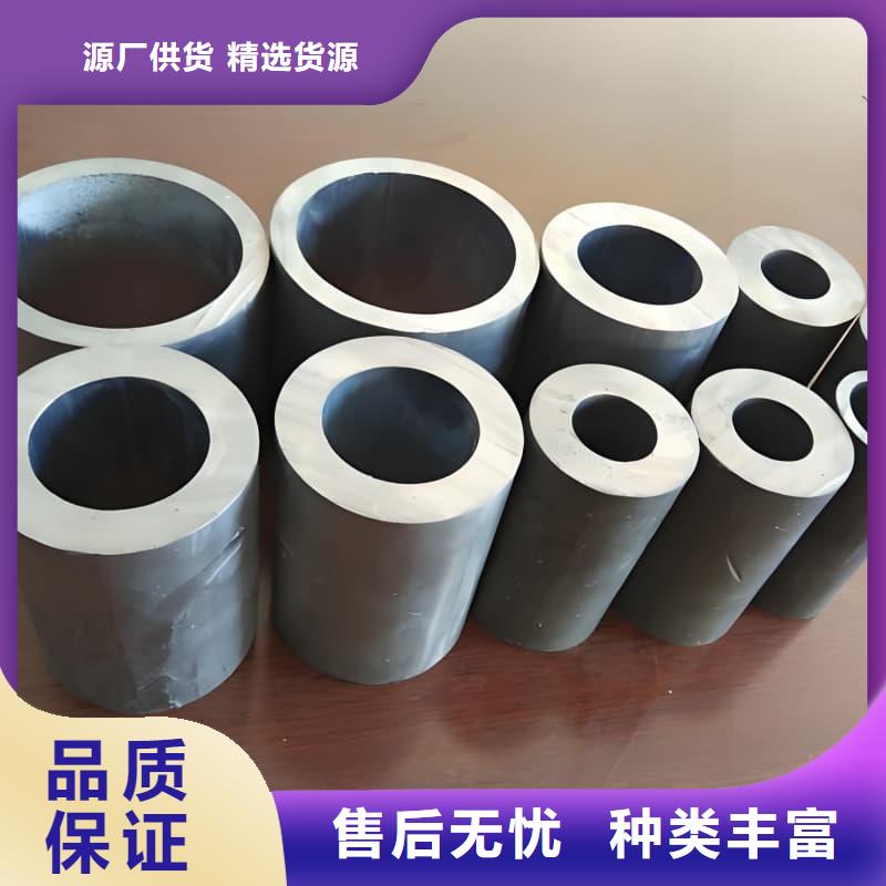 供應化工用鉛制品