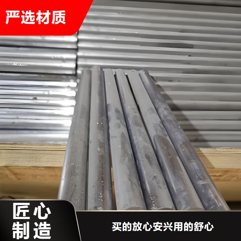 資訊：鉛盤管生產(chǎn)廠家