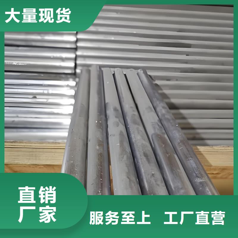 耐酸堿鉛管大型廠家