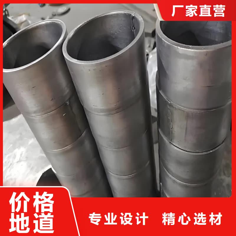 防腐蝕鉛管廠家熱線