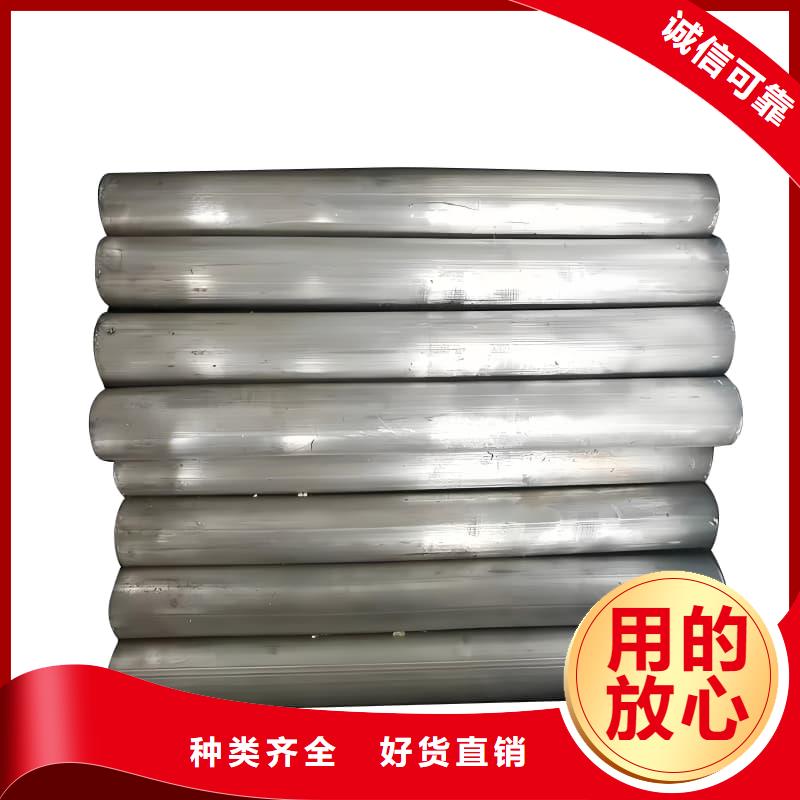 鉛盤管行情報(bào)價(jià)