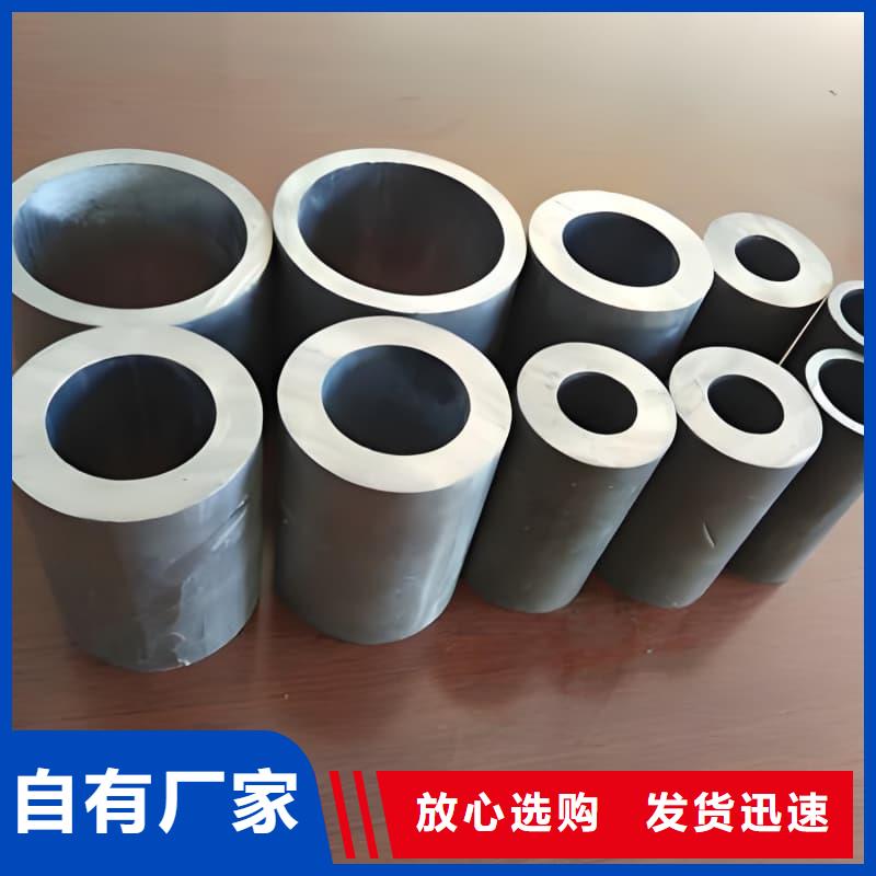 防腐蝕鉛管廠家直銷—薄利多銷