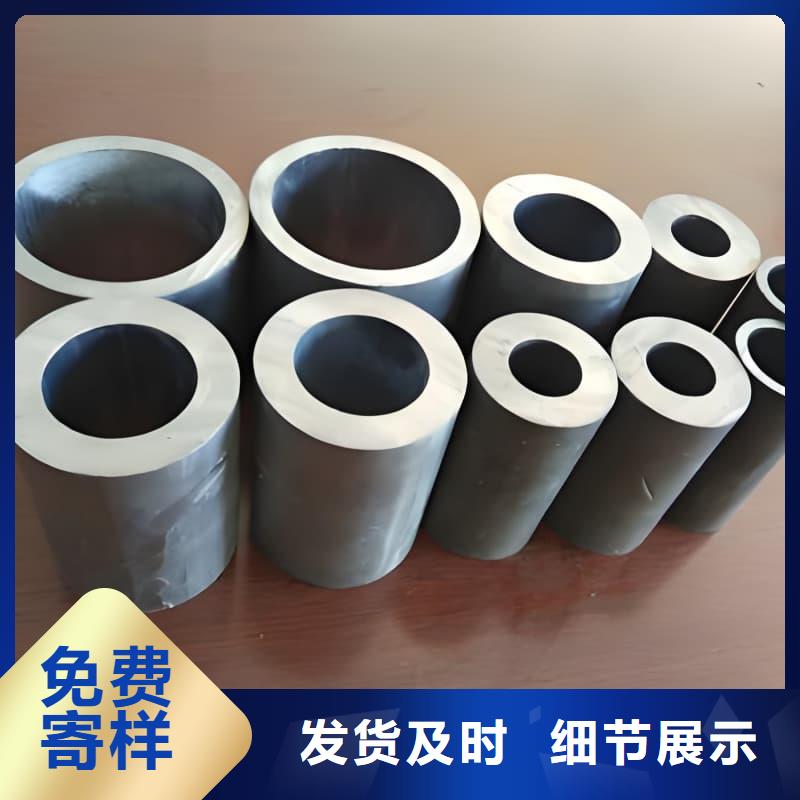 化工用鉛制品全國走貨