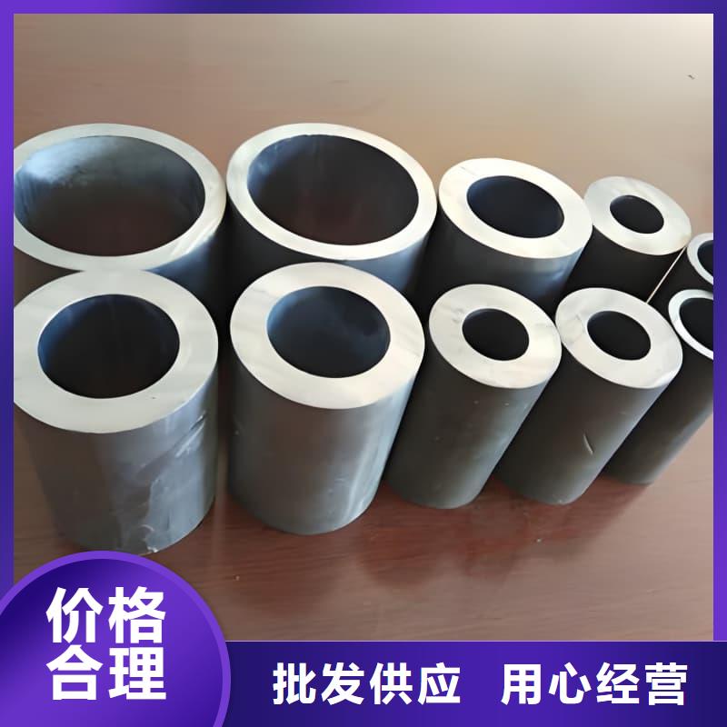異型鉛管全國供應(yīng)