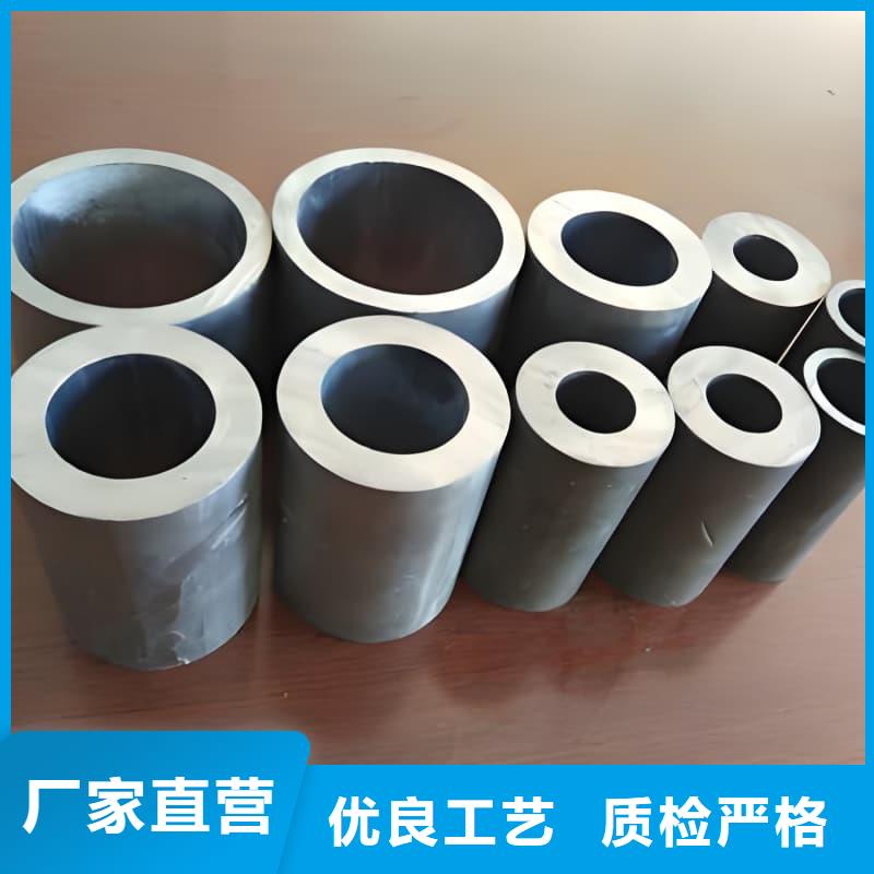 鉛盤管質(zhì)量優(yōu)質(zhì)的廠家