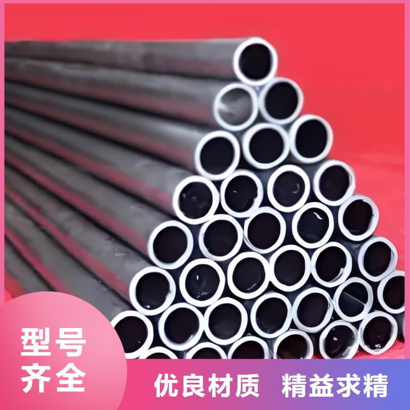 異型大口徑鉛管質(zhì)量有保證