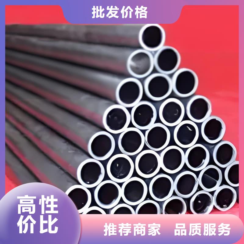 防腐蝕鉛管-點(diǎn)擊了解更多