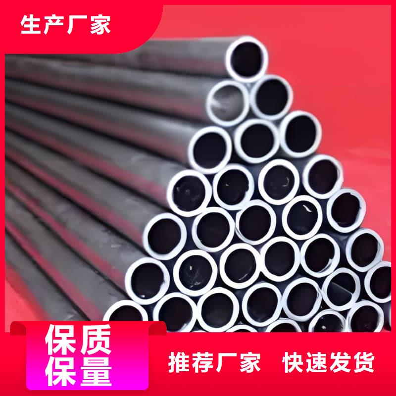 锑合金铅管可来电定制-质量可靠