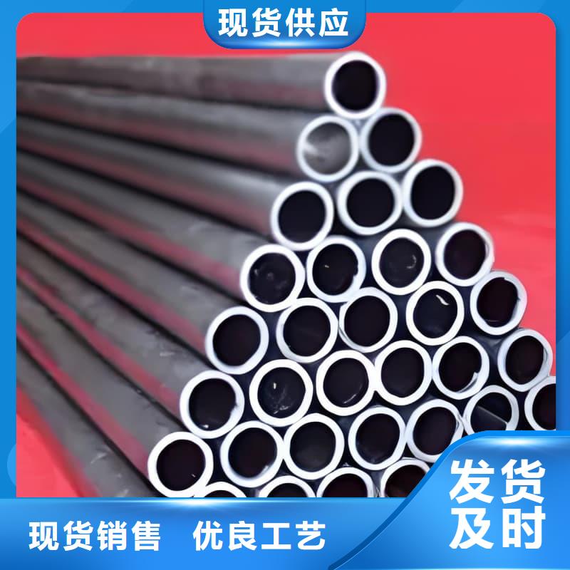 異型大口徑鉛管-售后完善