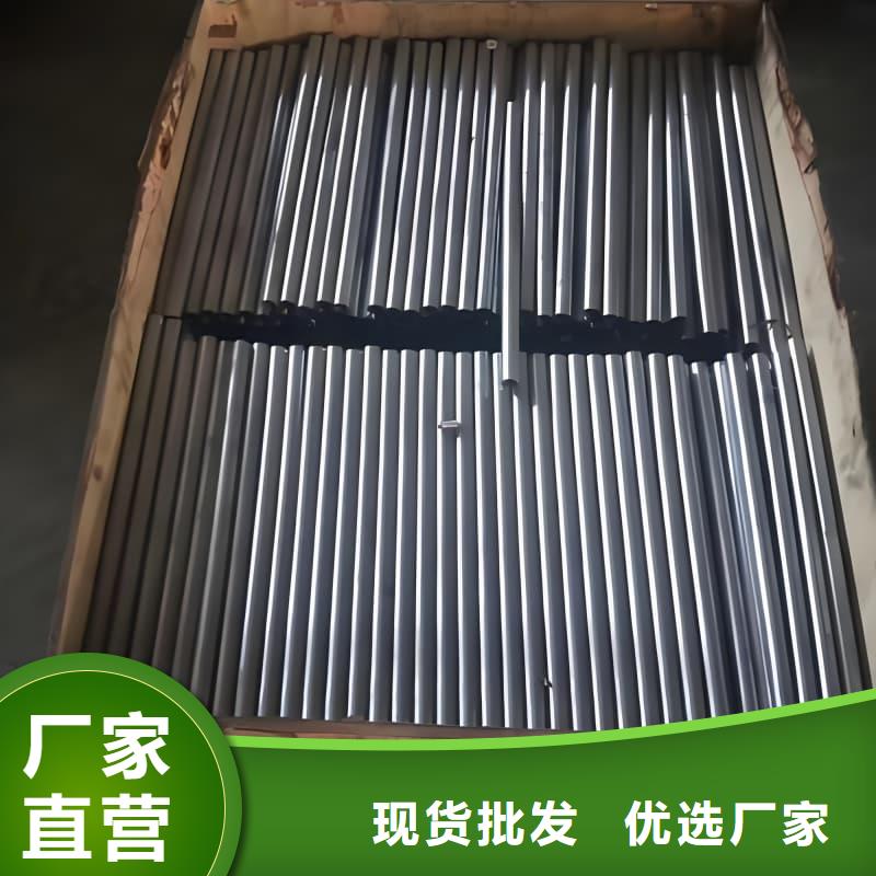 鉛盤管質(zhì)量優(yōu)質(zhì)的廠家