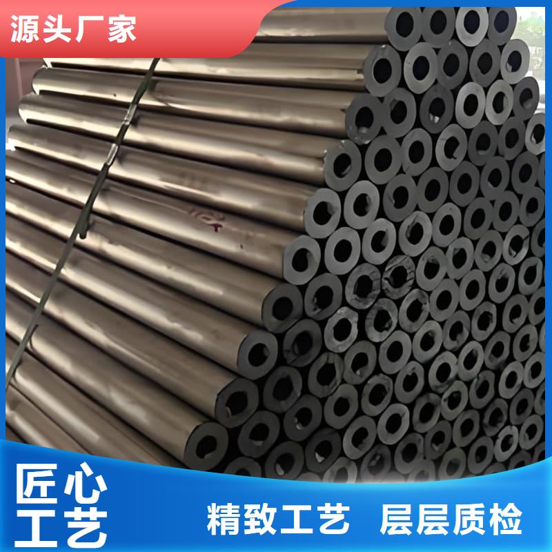 常年供應(yīng)異型鉛管-價(jià)格優(yōu)惠