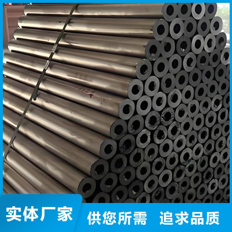 工業(yè)輸出鉛管廠家圖片