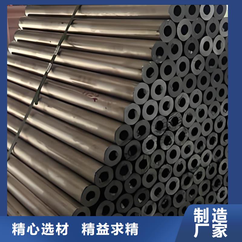 異型大口徑鉛管來電報價
