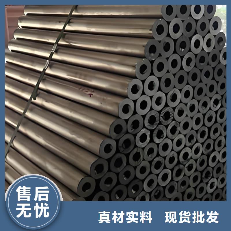 耐酸堿鉛管無差價(jià)直銷