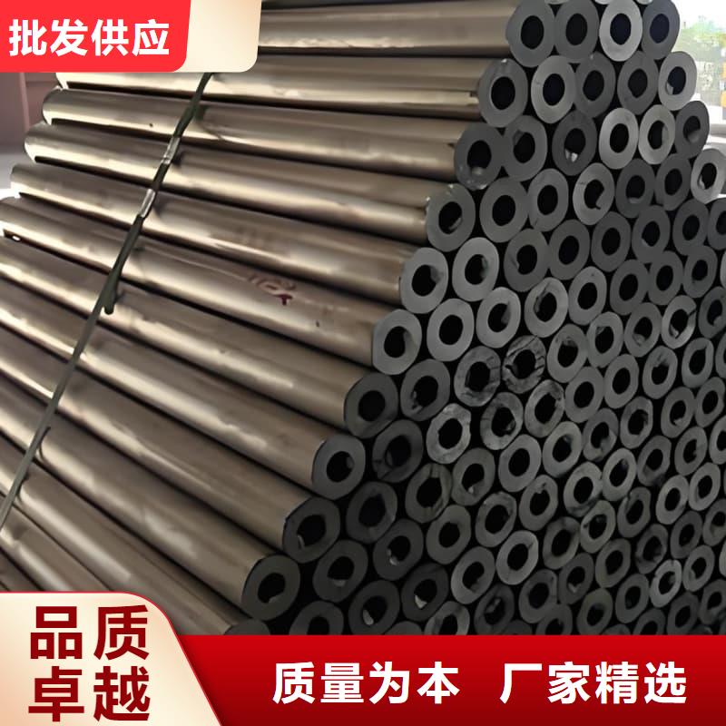 化工射線防護鉛管如何購買