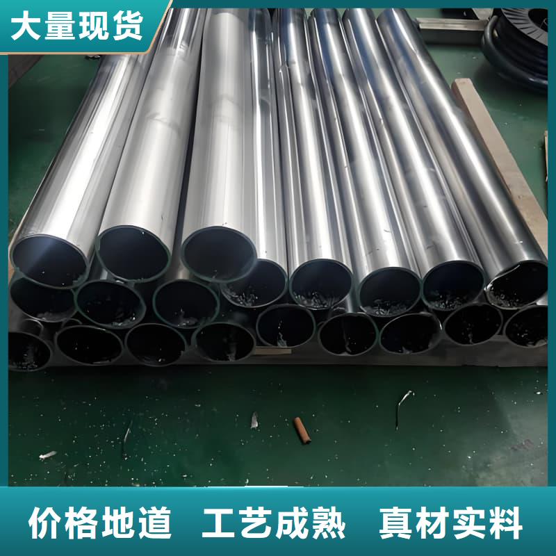 鉛盤管行情報(bào)價(jià)