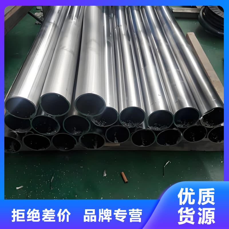 異型大口徑鉛管-原廠質(zhì)保
