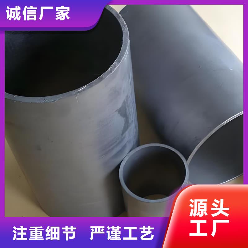 生產(chǎn)異型鉛管的公司