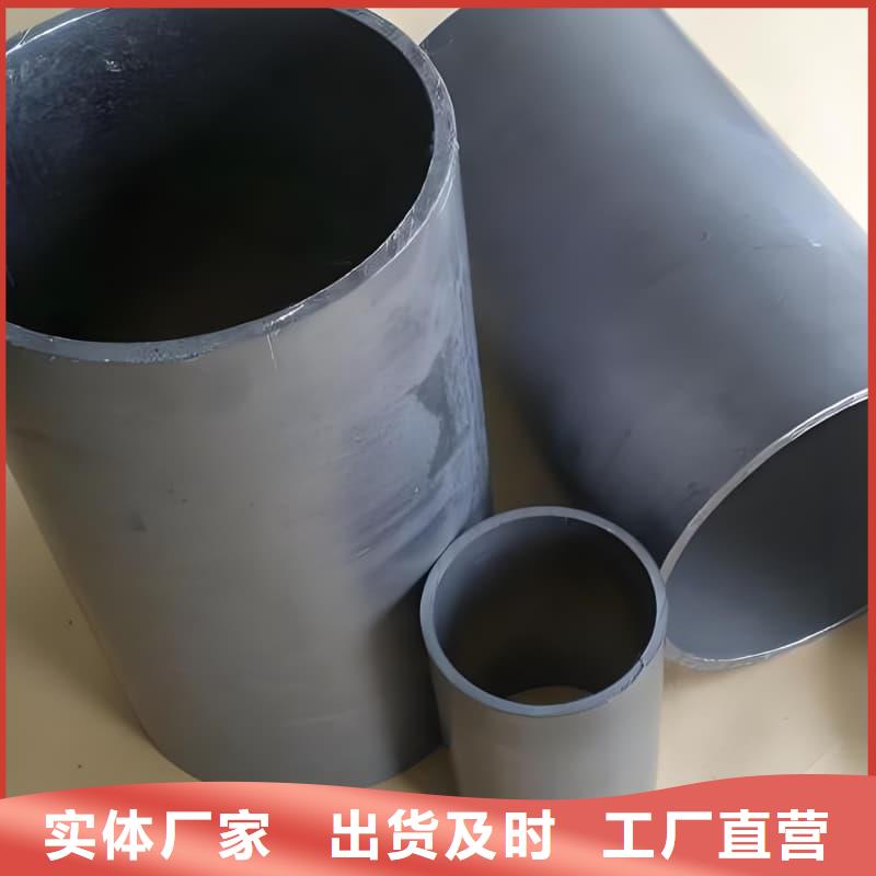 化工用鉛制品廠家，定制