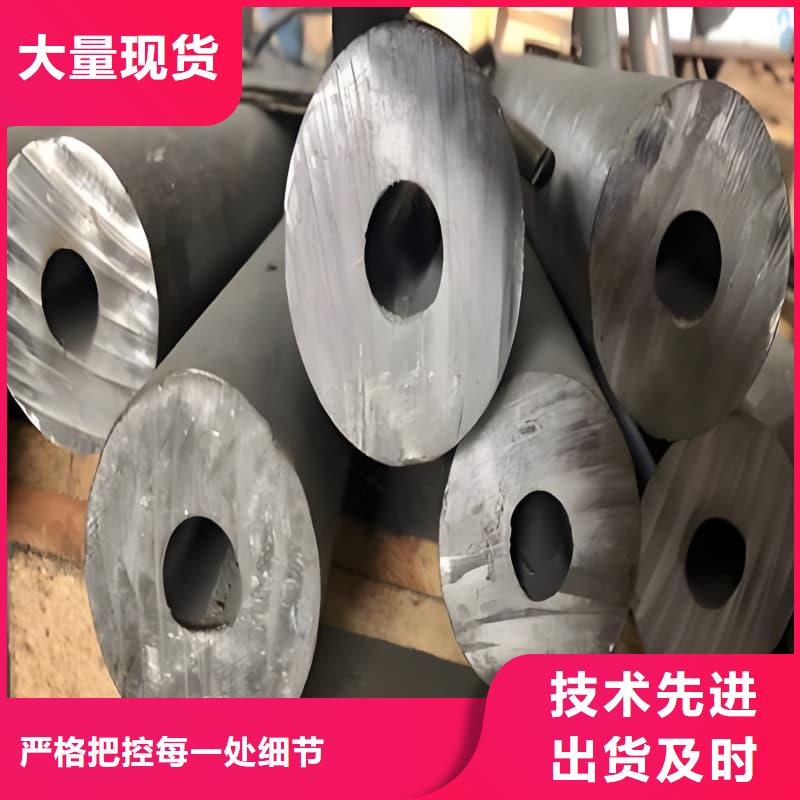 化工射線防護(hù)鉛管、化工射線防護(hù)鉛管生產(chǎn)廠家-找佳譽(yù)恒輻射防護(hù)工程有限公司